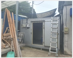  2024Ÿ1387  õ õ ɸ 468      ,繫ǰ