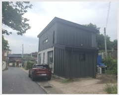  2024Ÿ1387  õ õ ɸ 468      ,繫ǰ