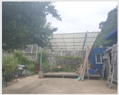  2024Ÿ1387  õ õ ɸ 468      ,繫ǰ