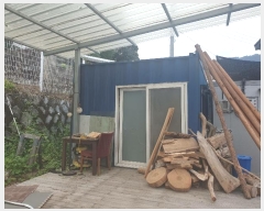  2024Ÿ1387  õ õ ɸ 468      ,繫ǰ