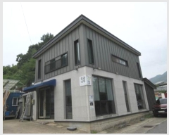  2024Ÿ1387  õ õ ɸ 468      ,繫ǰ