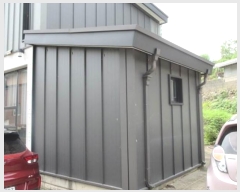  2024Ÿ1387  õ õ ɸ 468      ,繫ǰ