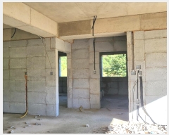  2024Ÿ1622  ֽ   25-1      ()