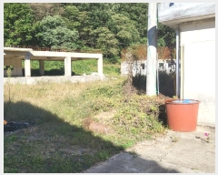  2024Ÿ1622  ֽ   25-1      ()