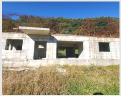  2024Ÿ1622  ֽ   25-1      ()