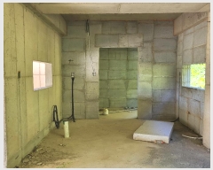  2024Ÿ1622  ֽ   25-1      ()