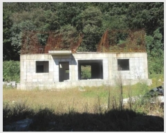  2024Ÿ1622  ֽ   25-1      ()