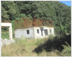  2024Ÿ1622  ֽ   25-1      ()