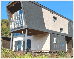  2024Ÿ��1745  ���ð��