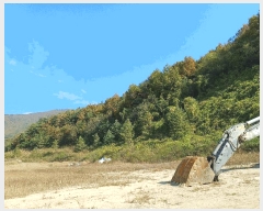  2024Ÿ��1745  ���ð��