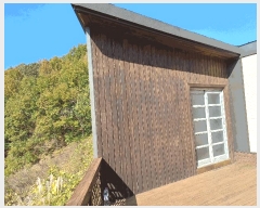  2024Ÿ��1745  ���ð��