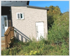  2024Ÿ��1745  ���ð��