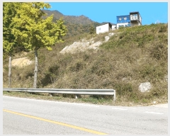  2024Ÿ��1745  ���ð��