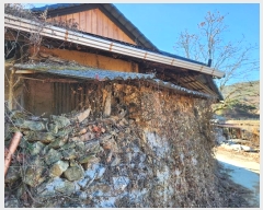  2024Ÿ1806  õ  꼺 203      ð