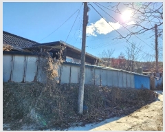  2024Ÿ1806  õ  꼺 203      ð