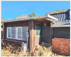  2024Ÿ1806  õ  꼺 203      ð