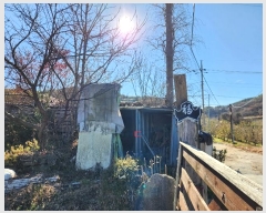  2024Ÿ1806  õ  꼺 203      ð