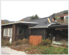  2024Ÿ1806  õ  꼺 203      ð