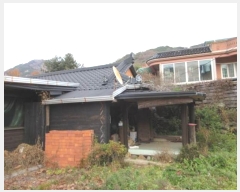  2024Ÿ1806  õ  꼺 203      ð