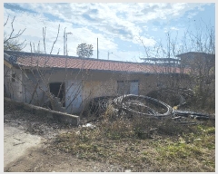  2024Ÿ��1820 ��� ����� ���ŵ� 393       ����(������)���