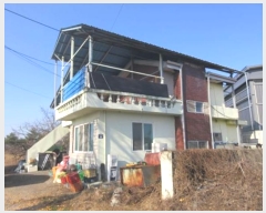  2024Ÿ��1820 ��� ����� ���ŵ� 393       ����(������)���