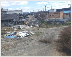  2024Ÿ1882  õ õ ɸ 736-9      (Ӿ)