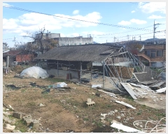  2024Ÿ1882  õ õ ɸ 736-9      (Ӿ)