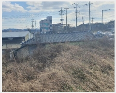  2024Ÿ1882  õ õ ɸ 736-9      (Ӿ)