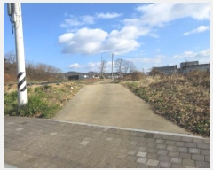  2024Ÿ1882  õ õ ɸ 736-9      (Ӿ)