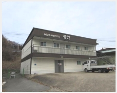  2024Ÿ��1905  �󰡰��