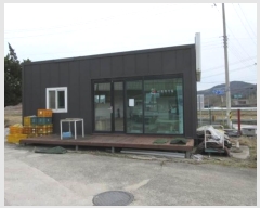  2024Ÿ��1905  �󰡰��