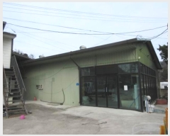  2024Ÿ��1905  �󰡰��