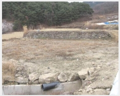  2024Ÿ2007  ֽ  ſ 781      ()