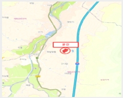  2024Ÿ2007  ֽ  ſ 781      ()