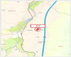  2024Ÿ2007  ֽ  ſ 781      ()