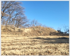  2024Ÿ2045  õ õ ɸ 472-10      (Ӿ)