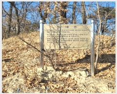  2024Ÿ2045  õ õ ɸ 472-10      (Ӿ)