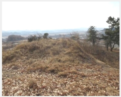  2024Ÿ2045  õ õ ɸ 472-10      (Ӿ)