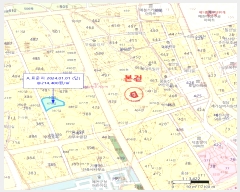  2024Ÿ2045  õ õ ɸ 472-10      (Ӿ)