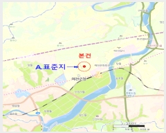  2024Ÿ2045  õ õ ɸ 472-10      (Ӿ)