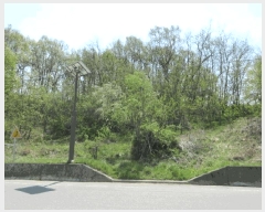  2024Ÿ��2069 ��� ��õ�� ��õ�� ������ 303-2      ����(�Ӿ�)���