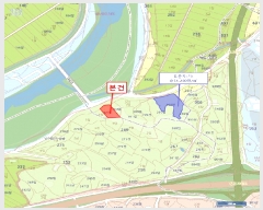  2024Ÿ��2069 ��� ��õ�� ��õ�� ������ 303-2      ����(�Ӿ�)���