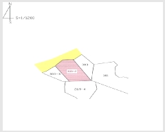  2024Ÿ��2069 ��� ��õ�� ��õ�� ������ 303-2      ����(�Ӿ�)���