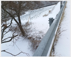  2024Ÿ��2083 ��� ���ֽ� ȭ���� �ߴ��� 42      ����(������)���