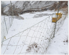  2024Ÿ��2083 ��� ���ֽ� ȭ���� �ߴ��� 42      ����(������)���