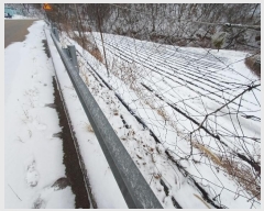  2024Ÿ��2083 ��� ���ֽ� ȭ���� �ߴ��� 42      ����(������)���