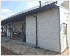  2024Ÿ70567  ֽ ܳ  262-1      (1)