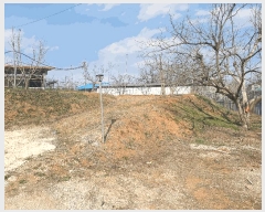  2024Ÿ70567  ֽ ܳ  262-1      (1)