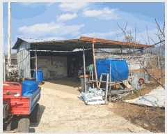  2024Ÿ70567  ֽ ܳ  262-1      (1)