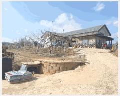  2024Ÿ70567  ֽ ܳ  262-1      (1)